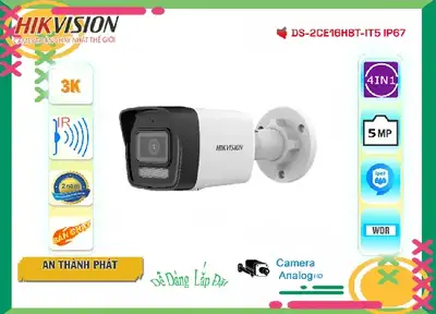 Camera DS-2CE16H8T-IT5 IP67,Thông số DS-2CE16H8T-IT5,DS-2CE16H8T-IT5 Mới nhất,DS-2CE16H8T-IT5 HD  Bán Sỉ, Camera An Ninh  DS 2CE16H8T IT5,DS-2CE16H8T-IT5 chiết khấu cao,Giá Bán DS-2CE16H8T-IT5 Ultra 4k lite 4.0 MP ,DS-2CE16H8T-IT5 Siêu rẻ,Phân phối rẻ DS-2CE16H8T-IT5,Giá Phân Phối DS-2CE16H8T-IT5,thông số DS-2CE16H8T-IT5,DS-2CE16H8T-IT5 Giá rẻ nhất,DS-2CE16H8T-IT5 Chiết khấu cao,DS-2CE16H8T-IT5 Đang giảm giá